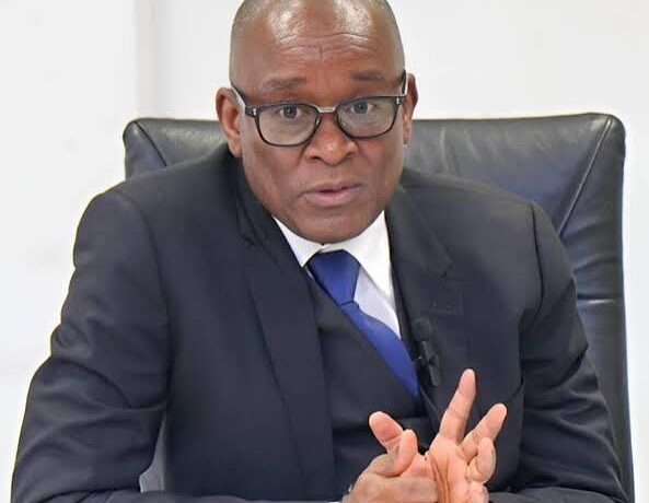 Abuja Declaration Signals African Cocoa Producers' Strategic Pivot to Value Addition and Regulatory Compliance - Nigeria