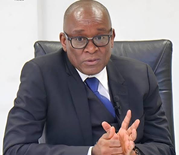 Abuja Declaration Signals African Cocoa Producers' Strategic Pivot to Value Addition and Regulatory Compliance - Nigeria