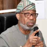 Africa Demands Sovereign Control Over Mineral Wealth, Eyes Value Chain Dominance - Nigeria
