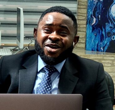 Africa's Digital Economy: Navigating the Evolving Legal Landscape of Data Governance and AfCFTA - Nigeria