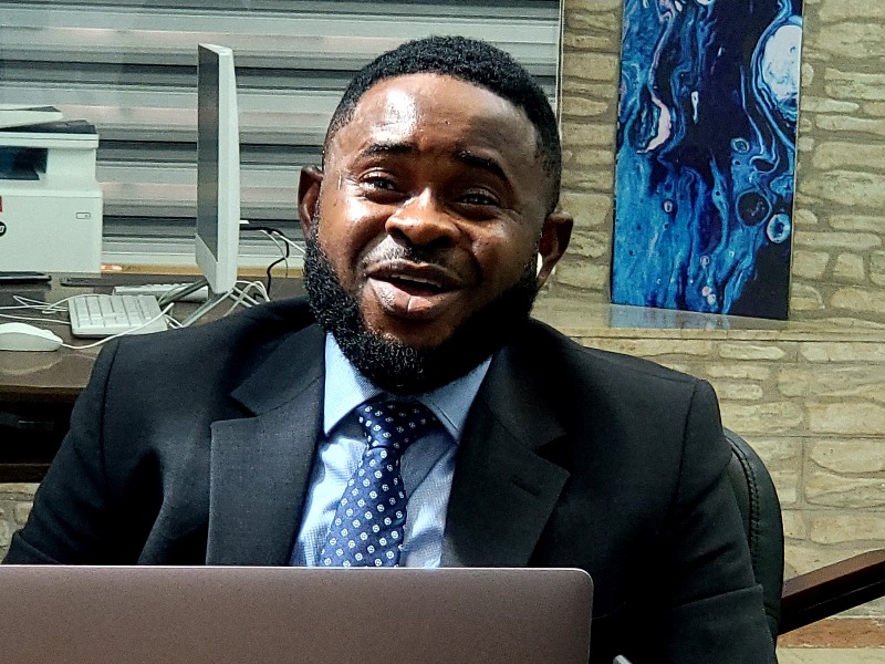 Africa's Digital Economy: Navigating the Evolving Legal Landscape of Data Governance and AfCFTA - Nigeria