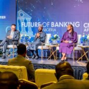 AI and Cyber Resilience: The New Pillars of Nigeria's Banking Future, Says NITDA DG - Nigeria