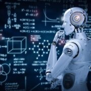 AI Insights Demand Traceability: Navigating Trust and Governance for Business Leaders - Nigeria