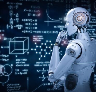AI Insights Demand Traceability: Navigating Trust and Governance for Business Leaders - Nigeria