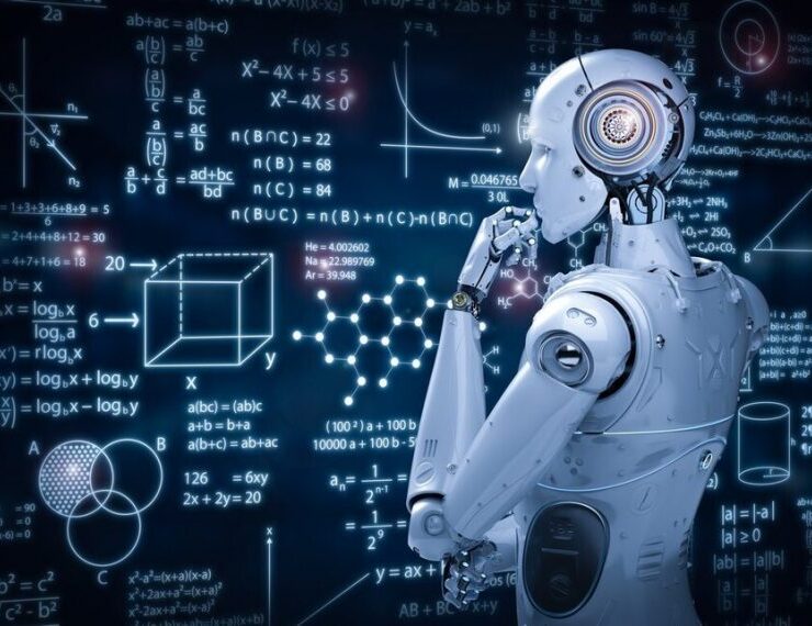 AI Insights Demand Traceability: Navigating Trust and Governance for Business Leaders - Nigeria