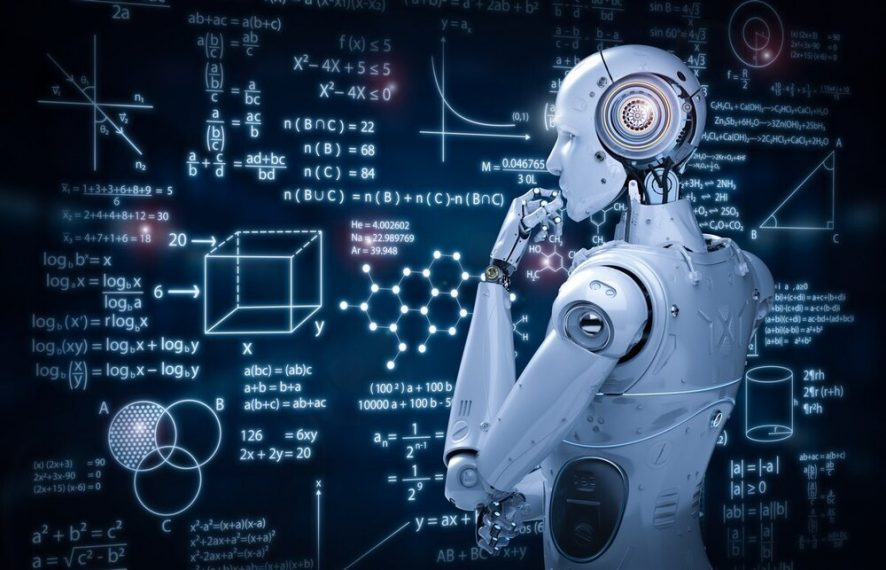 AI Insights Demand Traceability: Navigating Trust and Governance for Business Leaders - Nigeria
