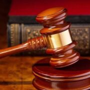 Airtime Lending Under Scrutiny: Federal High Court to Rule on Regulatory Authority - Nigeria