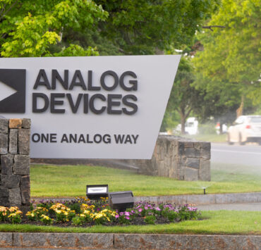 Analog Devices Faces New Cyber Breach Claim Amidst Escalating Data Extortion Threats - Global