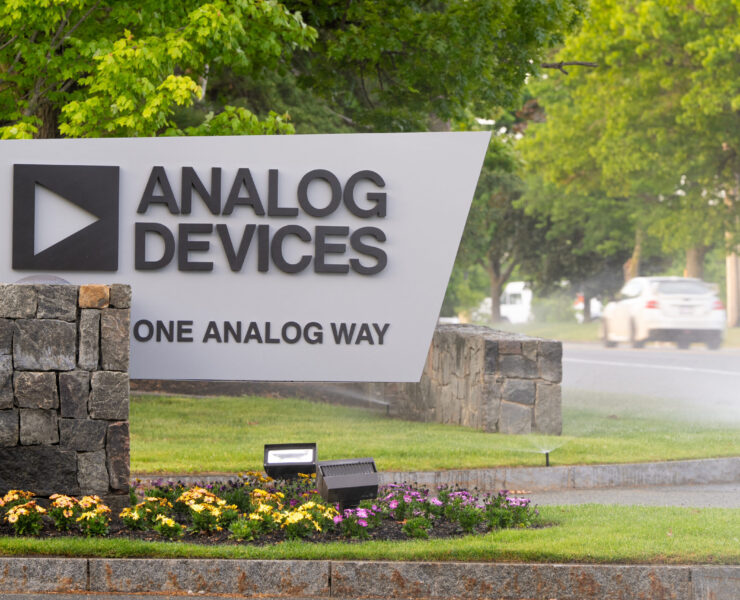 Analog Devices Faces New Cyber Breach Claim Amidst Escalating Data Extortion Threats - Global