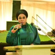 Anambra State Manufacturers Hail Tax Reforms, Advocate Harmonised Revenue Collection Framework - Anambra, Nigeria