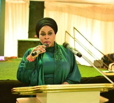 Anambra State Manufacturers Hail Tax Reforms, Advocate Harmonised Revenue Collection Framework - Anambra, Nigeria
