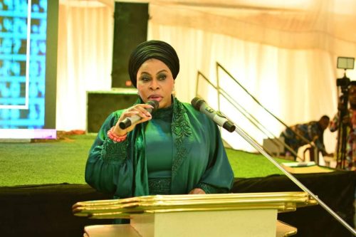 Anambra State Manufacturers Hail Tax Reforms, Advocate Harmonised Revenue Collection Framework - Anambra, Nigeria