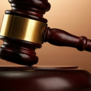 Appeal Court Affirms Halkin E&P’s Ownership of Atala Marginal Field, Bolstering Regulatory Integrity - Nigeria