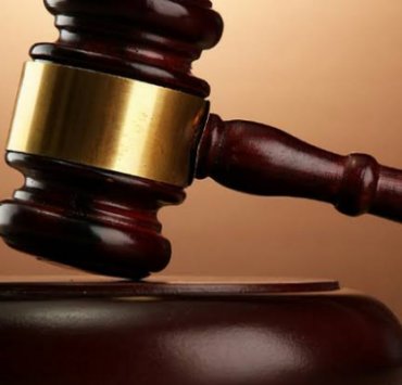 Appeal Court Affirms Halkin E&P’s Ownership of Atala Marginal Field, Bolstering Regulatory Integrity - Nigeria