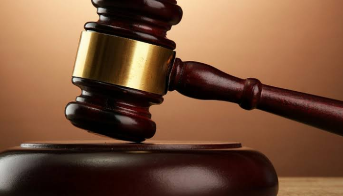 Appeal Court Affirms Halkin E&P’s Ownership of Atala Marginal Field, Bolstering Regulatory Integrity - Nigeria