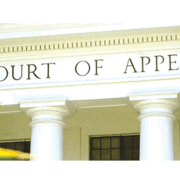 Appeal Court Bars Unreasonable Restrictive Covenants, Upholds Ex-Employee's Right to Earn a Living - Nigeria