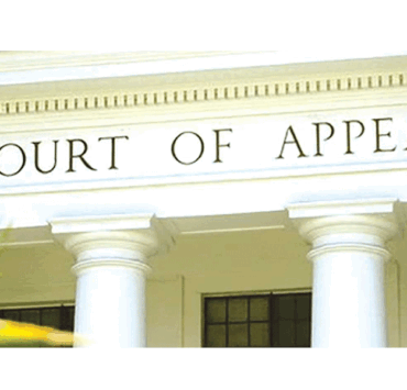 Appeal Court Bars Unreasonable Restrictive Covenants, Upholds Ex-Employee's Right to Earn a Living - Nigeria