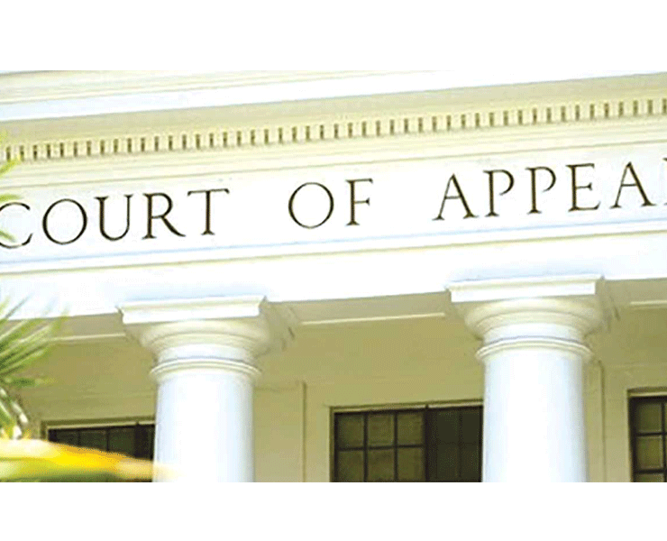 Appeal Court Bars Unreasonable Restrictive Covenants, Upholds Ex-Employee's Right to Earn a Living - Nigeria