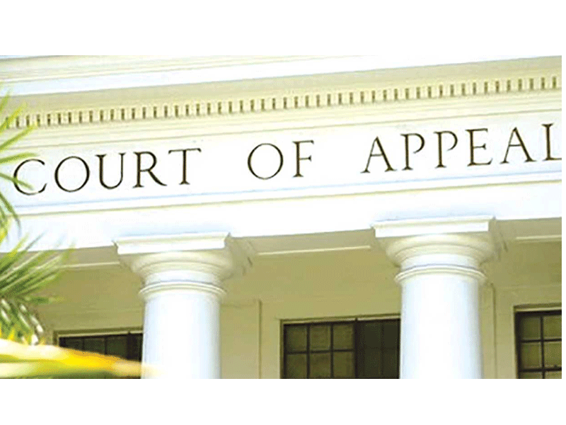 Appeal Court Bars Unreasonable Restrictive Covenants, Upholds Ex-Employee's Right to Earn a Living - Nigeria