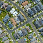 Australia's Energy Commission Proposes Network Planning Overhaul to Curb Solar Curtailment - Global