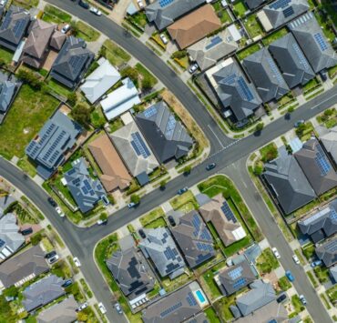 Australia's Energy Commission Proposes Network Planning Overhaul to Curb Solar Curtailment - Global