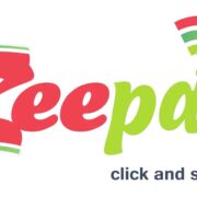 Bank of Ghana Revokes Zeepay's E-Money Licence Amidst Grave Regulatory Breaches - Ghana