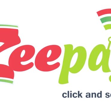 Bank of Ghana Revokes Zeepay's E-Money Licence Amidst Grave Regulatory Breaches - Ghana