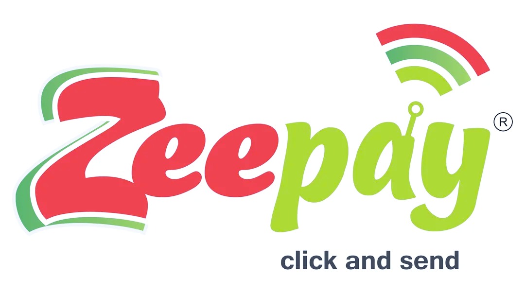 Bank of Ghana Revokes Zeepay's E-Money Licence Amidst Grave Regulatory Breaches - Ghana