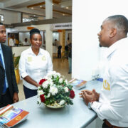 Bank of Tanzania Cracks Down on Account 'Rentals' Amidst Money Laundering Concerns - Tanzania