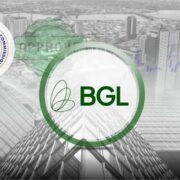 BGL Group Entities Secure SEC Re-licensing, Paving Way for Capital Market Resumption - Nigeria