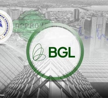 BGL Group Entities Secure SEC Re-licensing, Paving Way for Capital Market Resumption - Nigeria