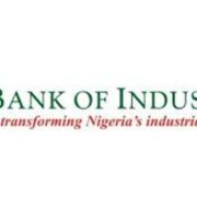 BOI Taps Kuramo Capital for $170.6 Million iDICE Fund, Signalling Major Push in Nigerian Tech and Creative Sectors - Nigeria
