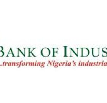 BOI Taps Kuramo Capital for $170.6 Million iDICE Fund, Signalling Major Push in Nigerian Tech and Creative Sectors - Nigeria