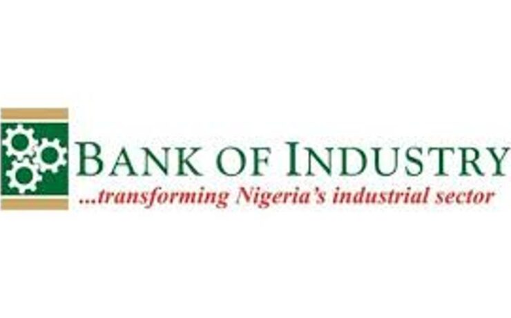 BOI Taps Kuramo Capital for $170.6 Million iDICE Fund, Signalling Major Push in Nigerian Tech and Creative Sectors - Nigeria