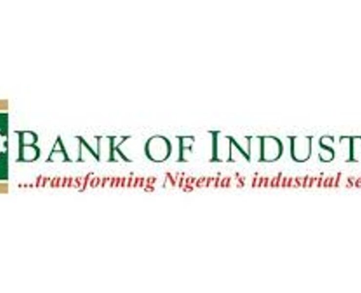 BOI Taps Kuramo Capital for $170.6 Million iDICE Fund, Signalling Major Push in Nigerian Tech and Creative Sectors - Nigeria