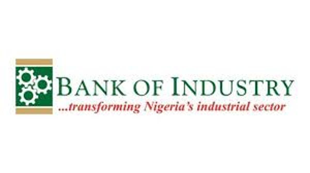 BOI Taps Kuramo Capital for $170.6 Million iDICE Fund, Signalling Major Push in Nigerian Tech and Creative Sectors - Nigeria