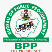 BPP Mandates Food Procurement Standards, Threatens Sanctions on Non-Compliant Suppliers - Nigeria