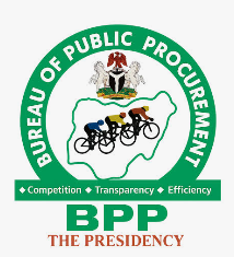 BPP Mandates Food Procurement Standards, Threatens Sanctions on Non-Compliant Suppliers - Nigeria