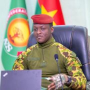 Burkina Faso Bolsters Industrialisation and Humanitarian Oversight with Key Regulatory Reforms - Burkina Faso