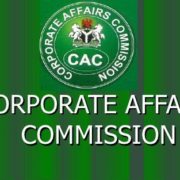 CAC Initiates Mass Deregistration of 100,000 Companies Over Unfiled Returns - Nigeria