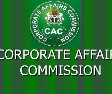 CAC Initiates Mass Deregistration of 100,000 Companies Over Unfiled Returns - Nigeria