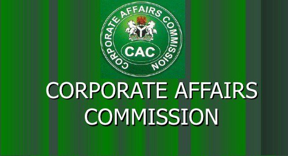 CAC Initiates Mass Deregistration of 100,000 Companies Over Unfiled Returns - Nigeria
