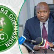 CAC Mandates August 1st Deadline for Company Letterhead Disclosure Compliance - Nigeria