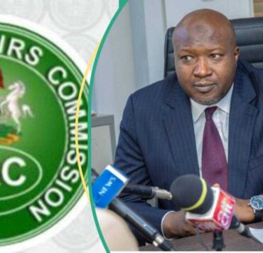 CAC Mandates August 1st Deadline for Company Letterhead Disclosure Compliance - Nigeria