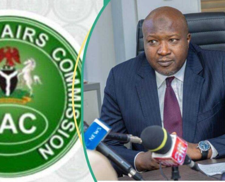 CAC Mandates August 1st Deadline for Company Letterhead Disclosure Compliance - Nigeria