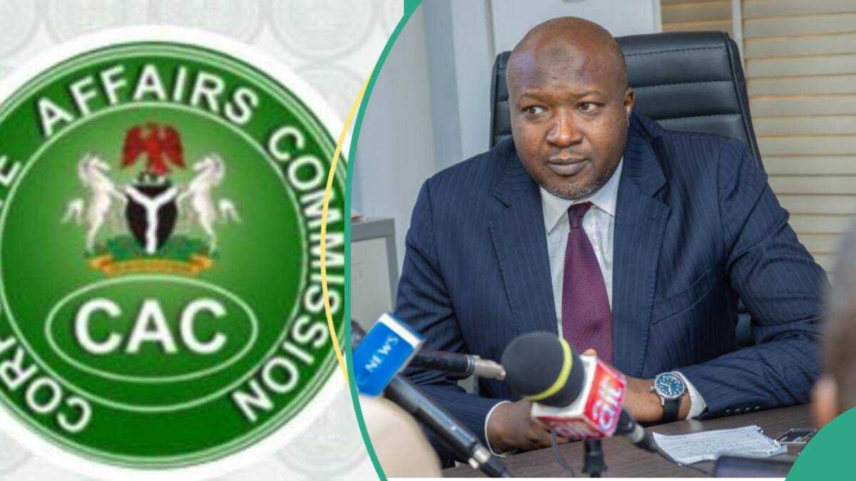 CAC Mandates August 1st Deadline for Company Letterhead Disclosure Compliance - Nigeria