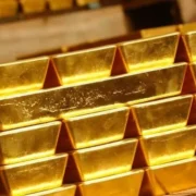 Cameroon Intensifies Gold Mining Scrutiny Amidst $3.5 Billion Revenue Leakage Probe - Nigeria
