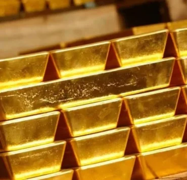 Cameroon Intensifies Gold Mining Scrutiny Amidst $3.5 Billion Revenue Leakage Probe - Nigeria