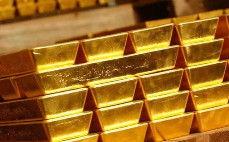 Cameroon Intensifies Gold Mining Scrutiny Amidst $3.5 Billion Revenue Leakage Probe - Nigeria