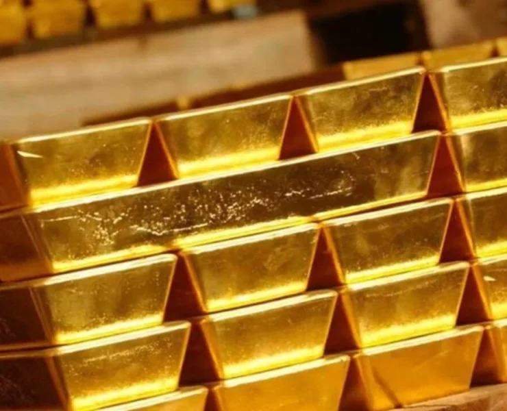 Cameroon Intensifies Gold Mining Scrutiny Amidst $3.5 Billion Revenue Leakage Probe - Nigeria